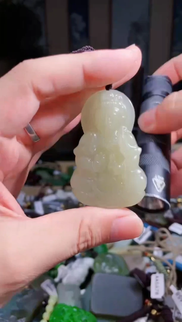 玉未镶嵌拍一发一