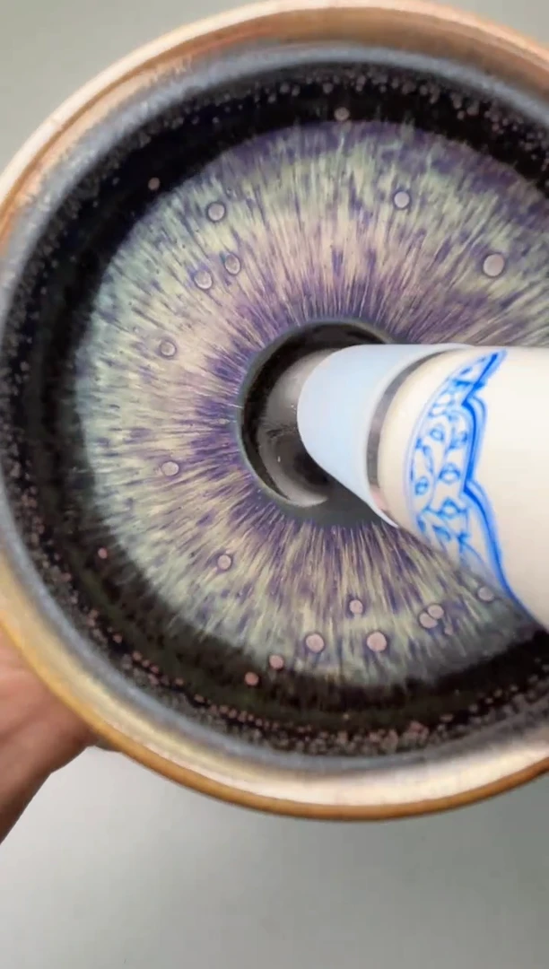 【闪购商品】茶盏春申阁福利1只将军