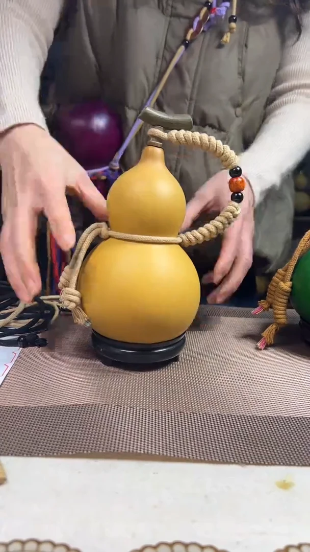 11..500毫升配网兜