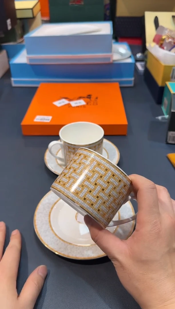 【闪购商品】瓷片HT161全场正品，京东包邮