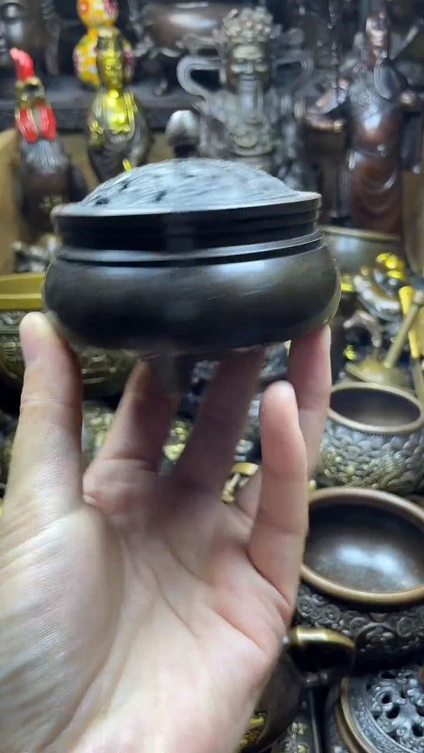 闪购链接，点击下单，有运费险