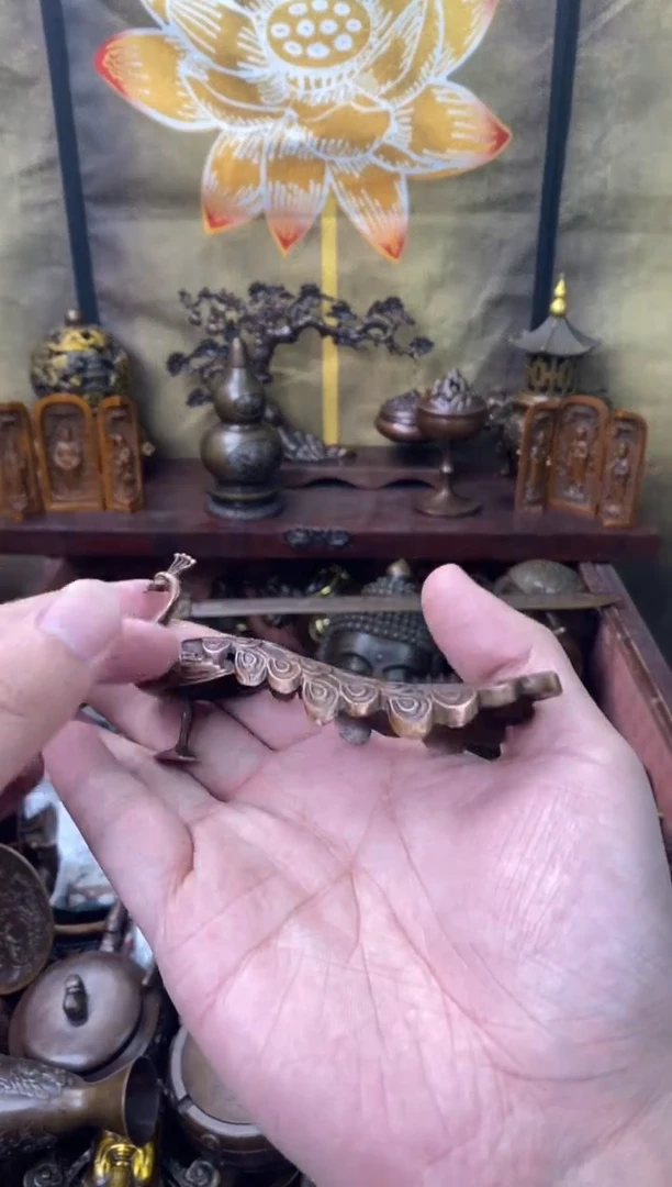 信德铜专属精选链接