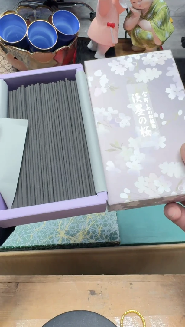 瓷器闪购商品 如图 中古品默认微瑕