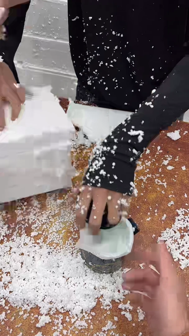 瓷片其他其他其他其他