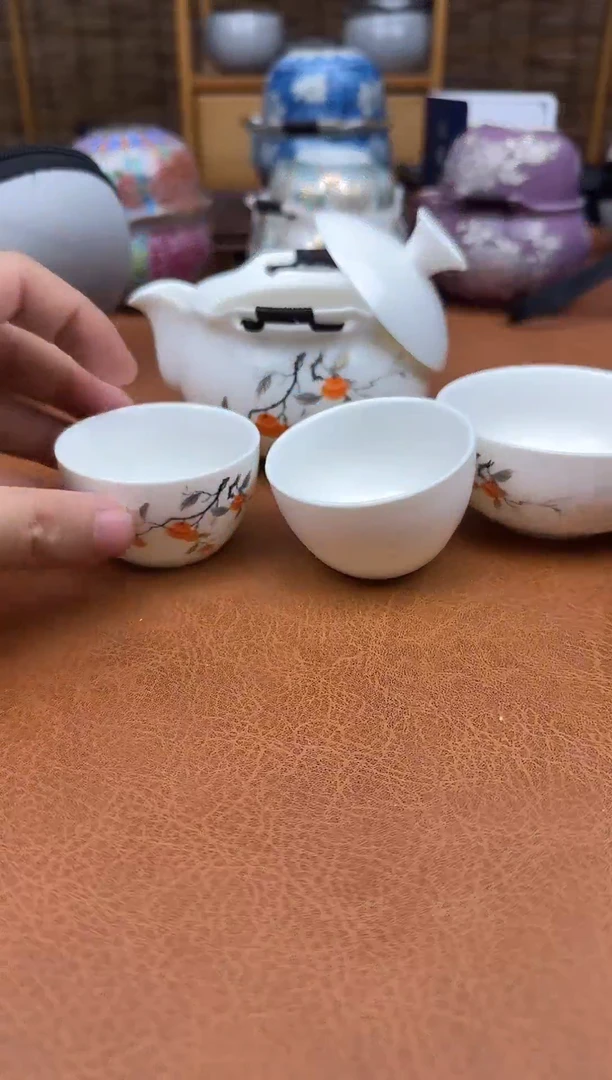 福利专属@@@高端茶具~~~~