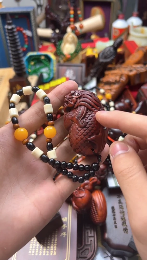 【闪购商品】檀香紫檀（小叶紫檀）---------------