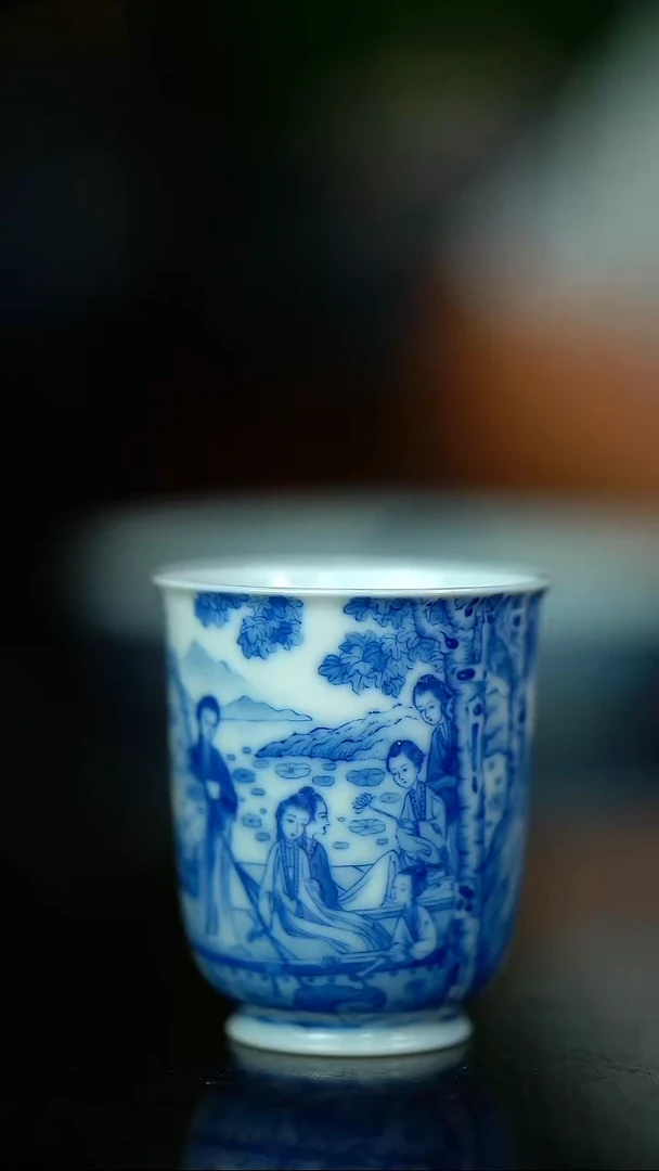 楊****室300....................