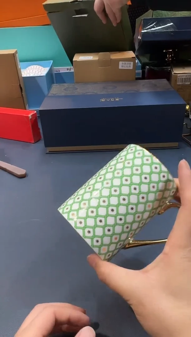 【闪购商品】碗C231-H1004全场正品，京东包邮