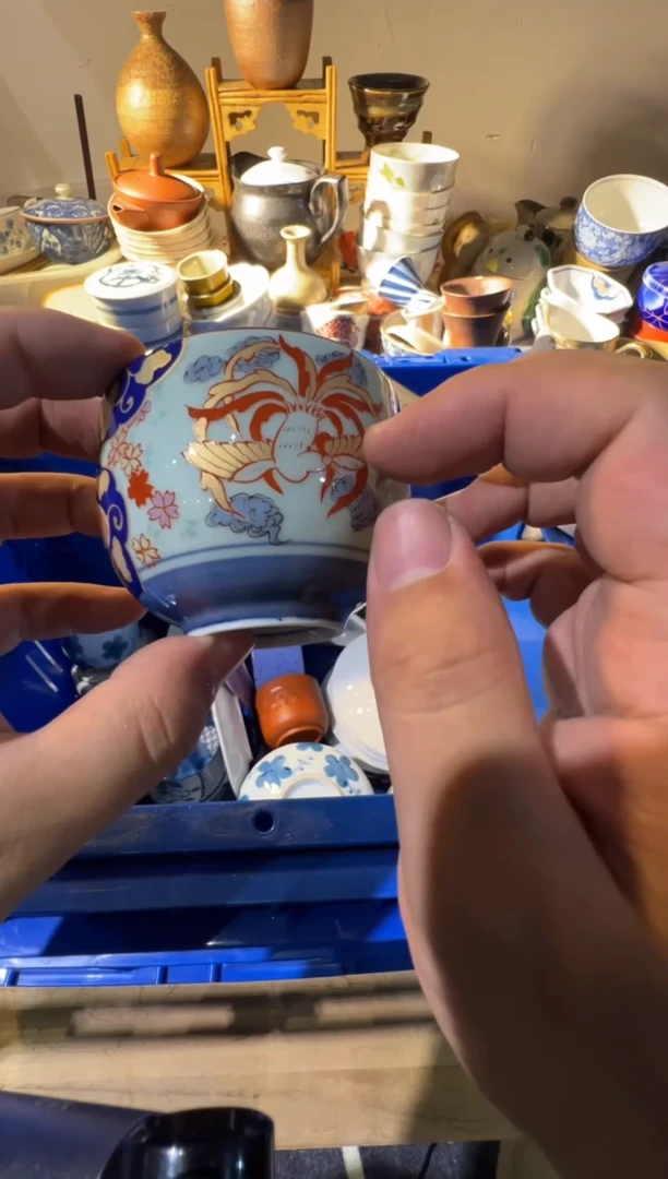 瓷片瓷器啊啊啊啊啊啊啊啊