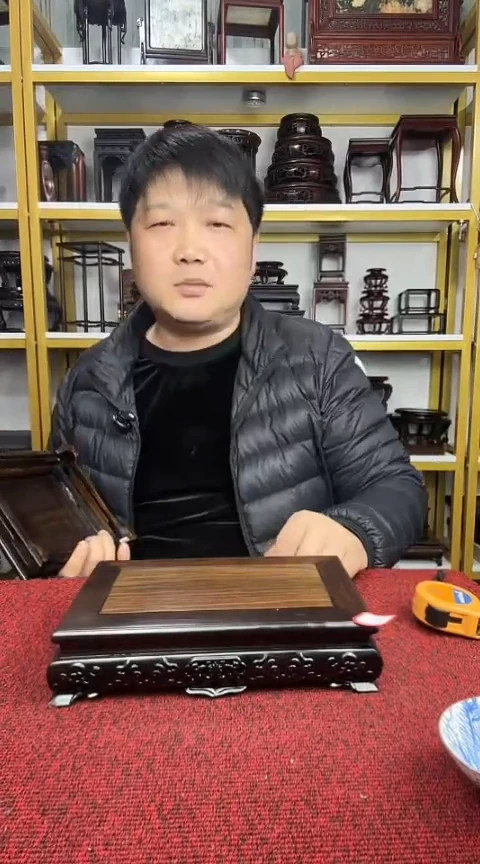 【闪购商品】紫檀木类家具38************