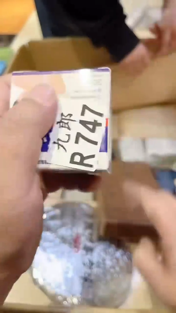 瓷片A**m747AdamAdamAdam