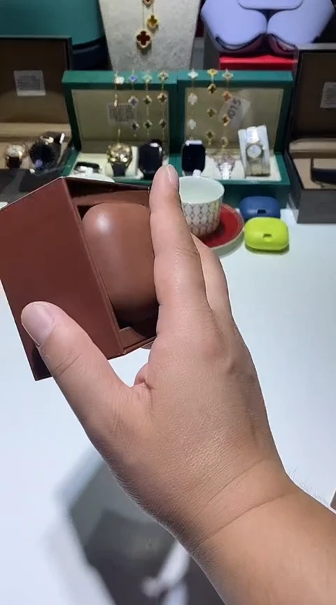 瓷片生活的本意就是开心@@1