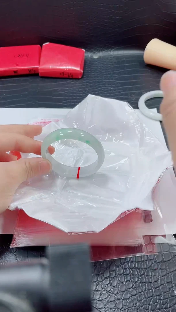 非金属无小哥83号58.5圈口