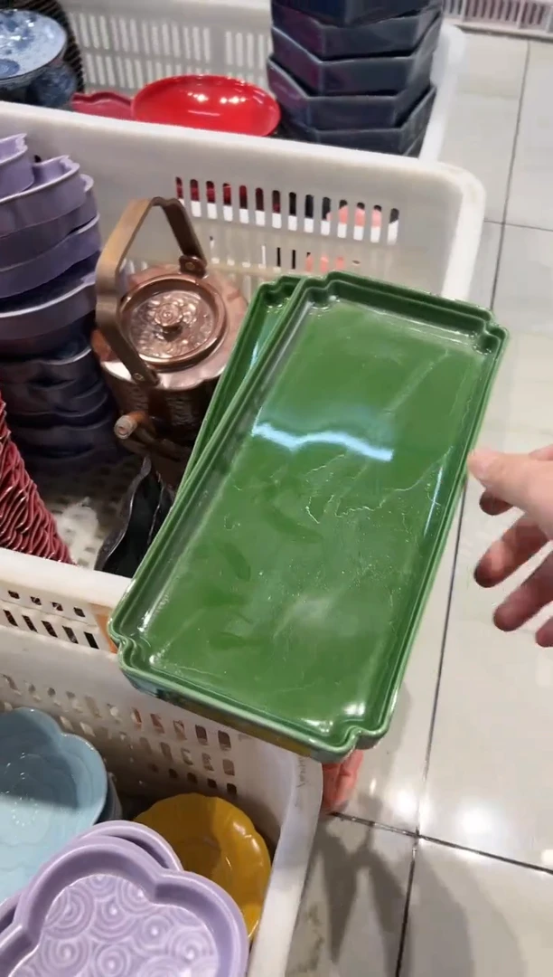 瓷片陶微瑕商品 介意勿拍