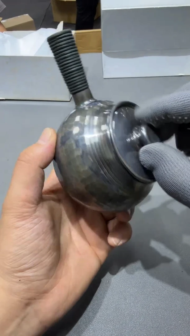 小*猪小四孤品收藏中古品