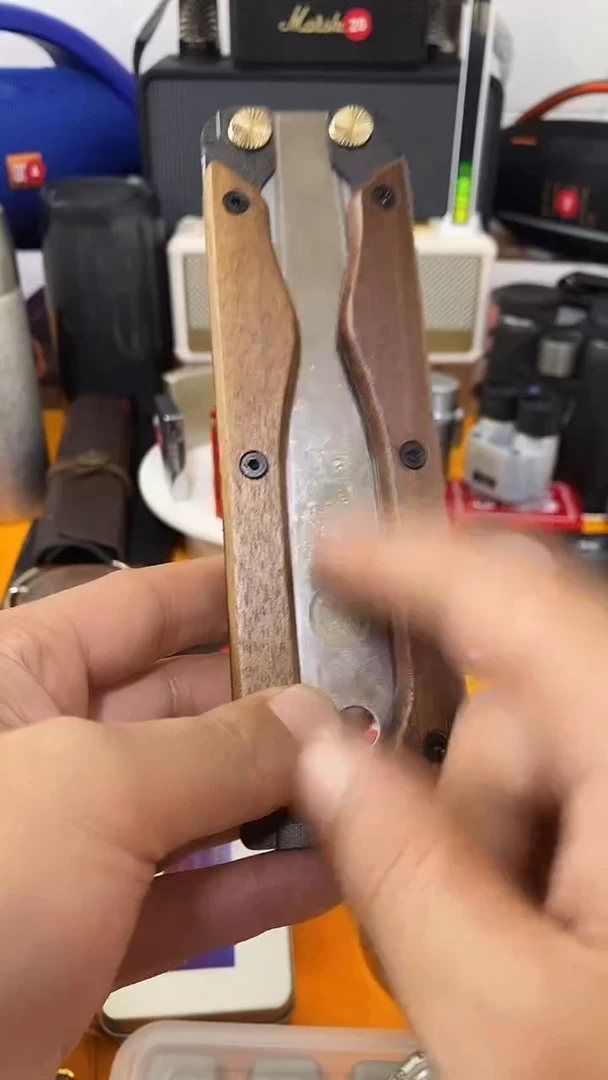 闪购商品 如图所示
