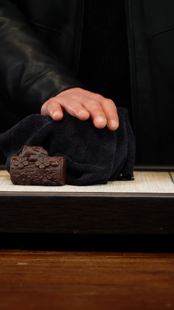 茶壶紫砂紫砂茶壶1