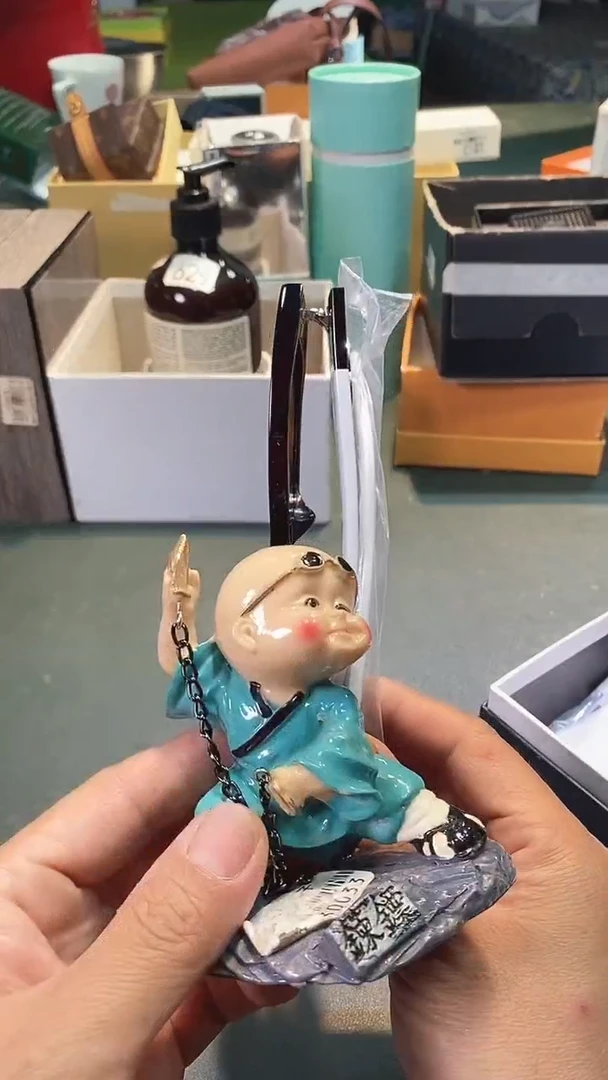 瓷片全场正品,一件不留@@1