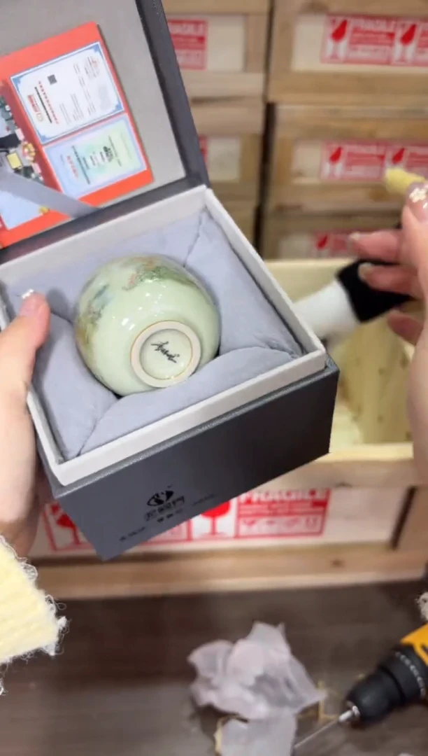 瓷片@@@@@@@@@@@@@@@3668