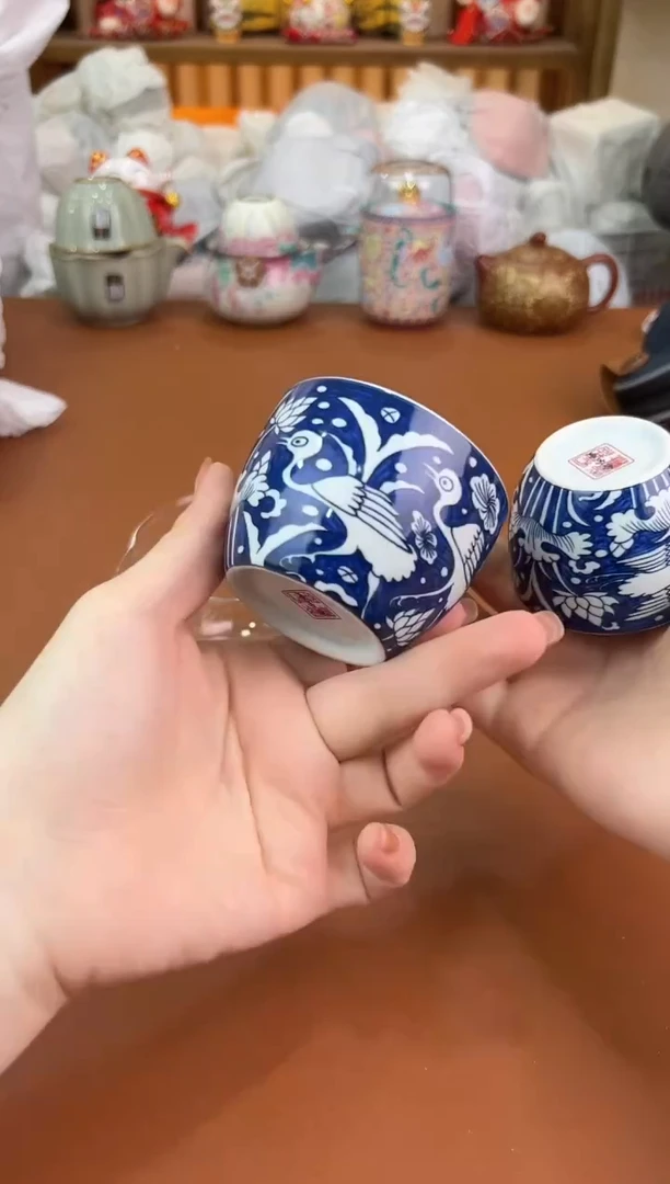 旅行茶具@@允礼茶器通用链接 这个真的很便宜