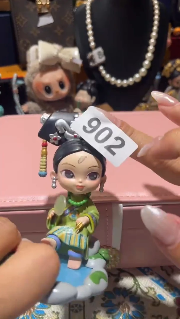 无无品牌瓷片柴窑烧制半手工多人