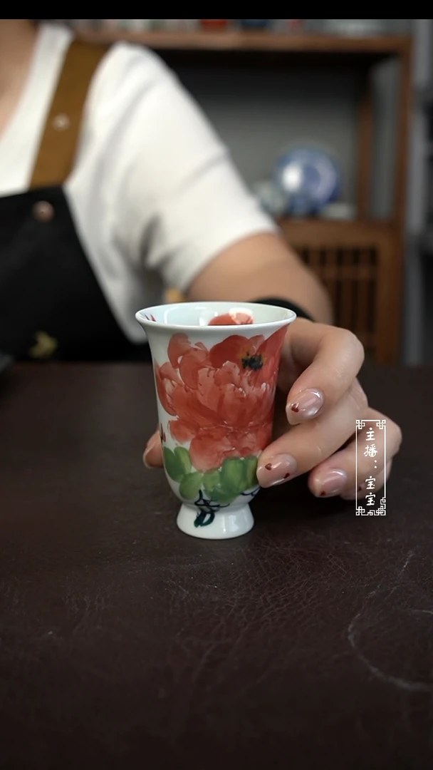 微瑕福利 微瑕福利