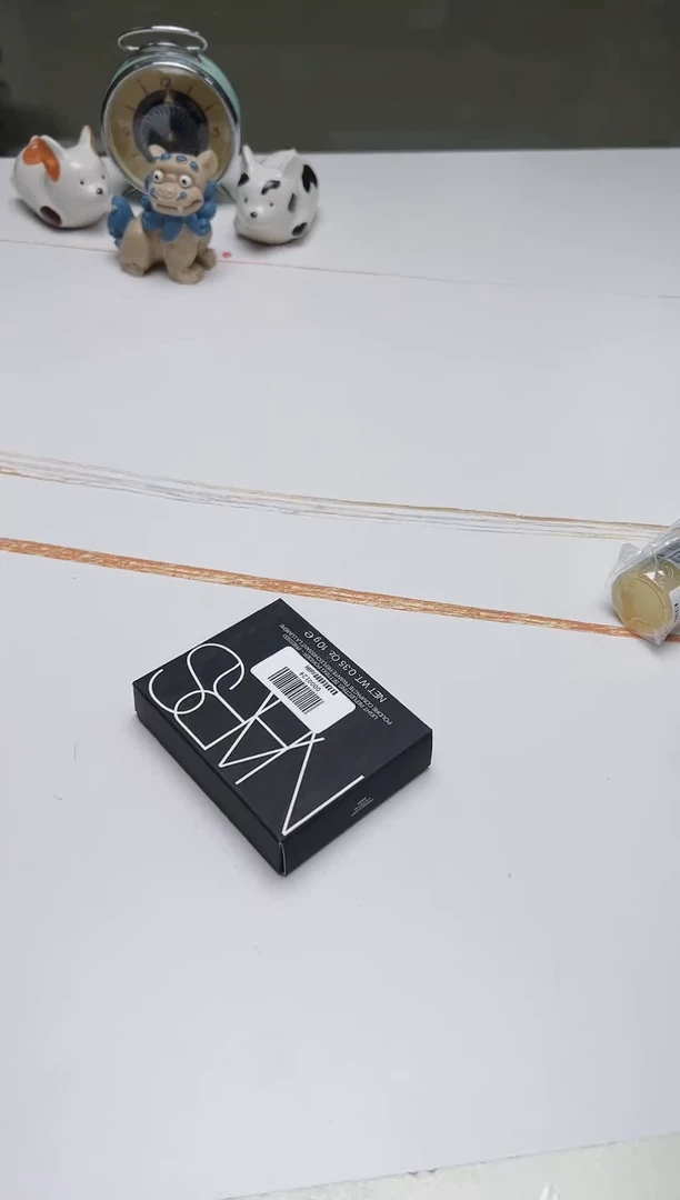 瓷片陶茶文玩陶茶文玩