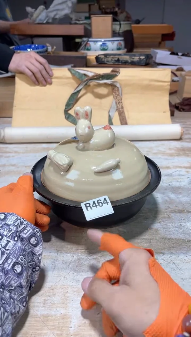 直播定闪专用链接8888直播定闪专用链接8888