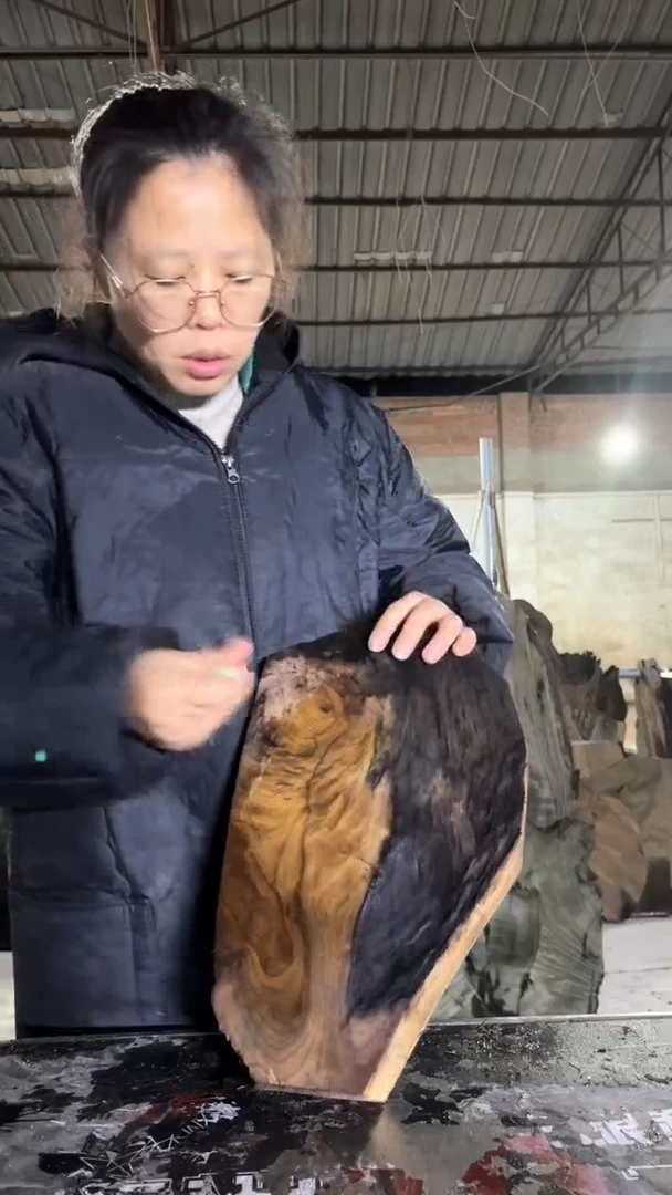金丝楠金丝楠小叶桢楠原材料