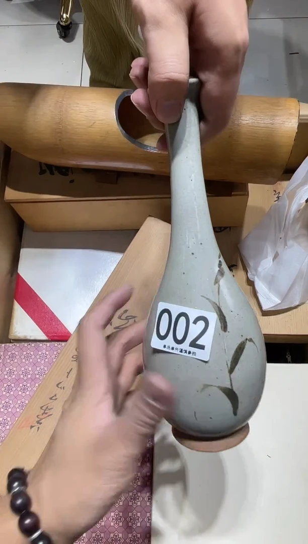 瓷片势**行002..........