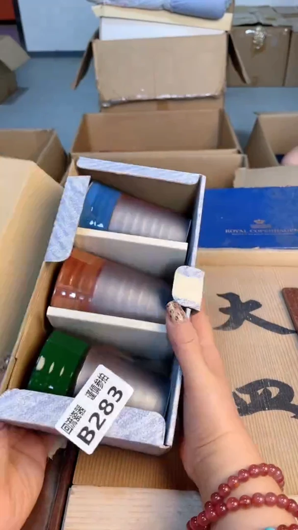 瓷片闪购闪购闪购闪购