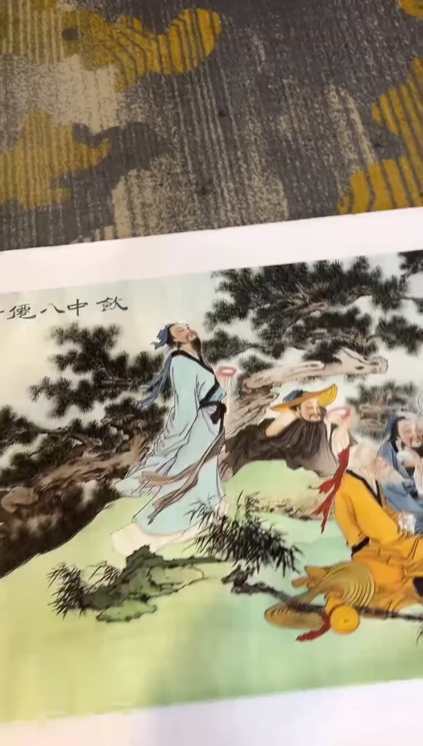 安哥专属精品链接14