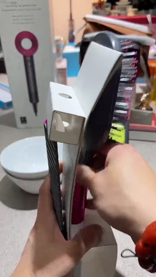 【闪购商品】瓷片正品保真，清库存