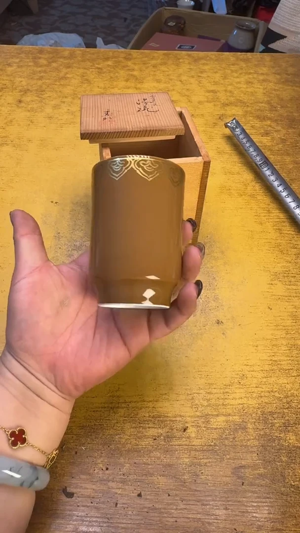 瓷器瓷器瑕疵破破228
