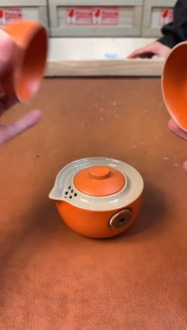 @@@@@@@@@@@@@茶具QH3860