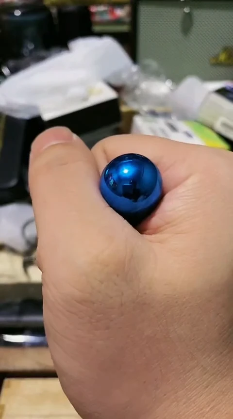 摆件茶文化  工艺美术