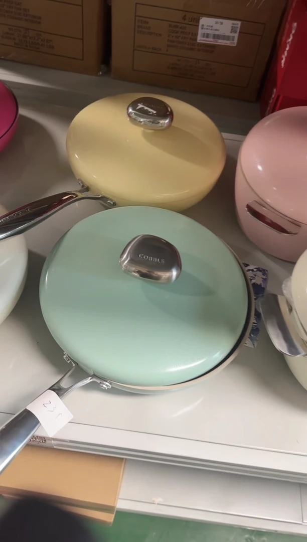 【闪购商品】瓷A129------------