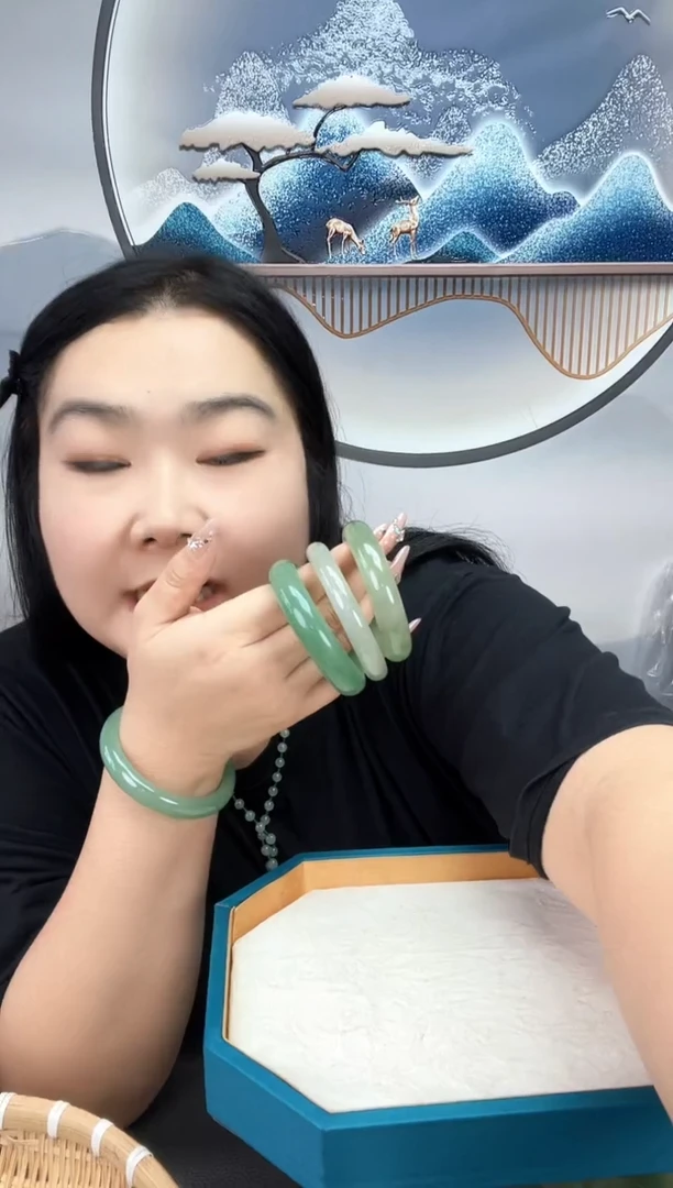 未镶嵌99三只元元石英质玉元*元元99