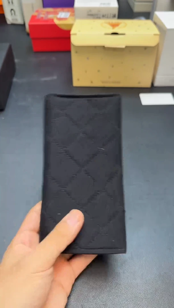 瓷片全新正品一件不留@@TT15