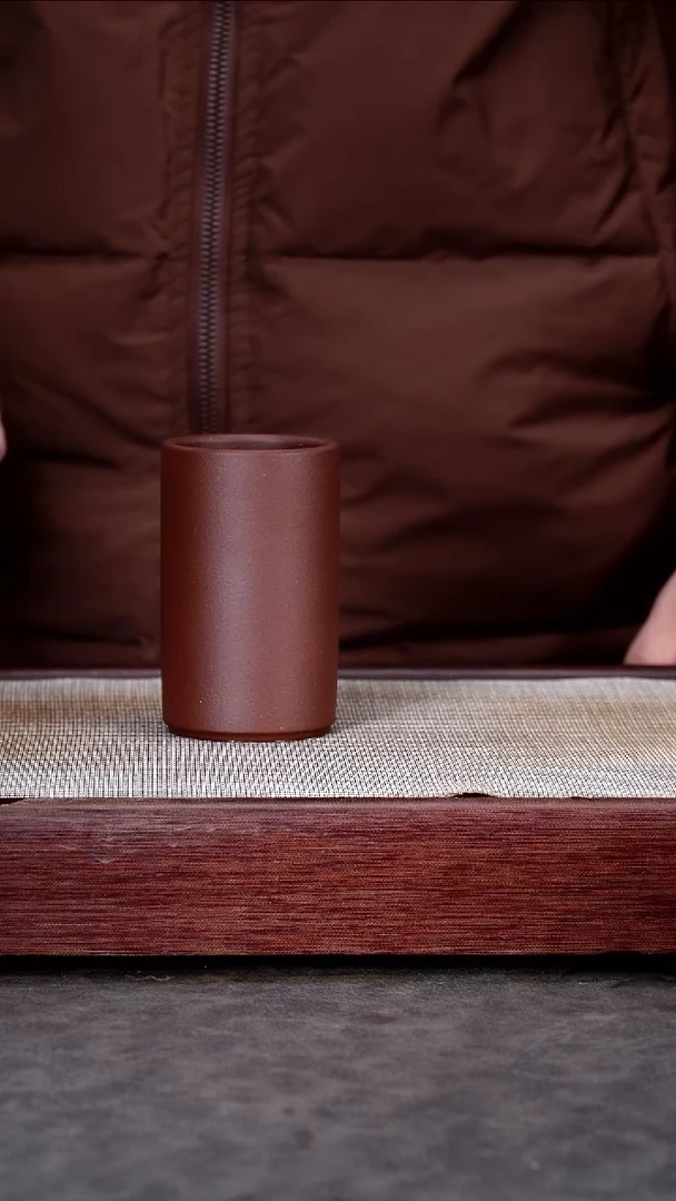 茶壶紫砂宜兴紫砂茶壶