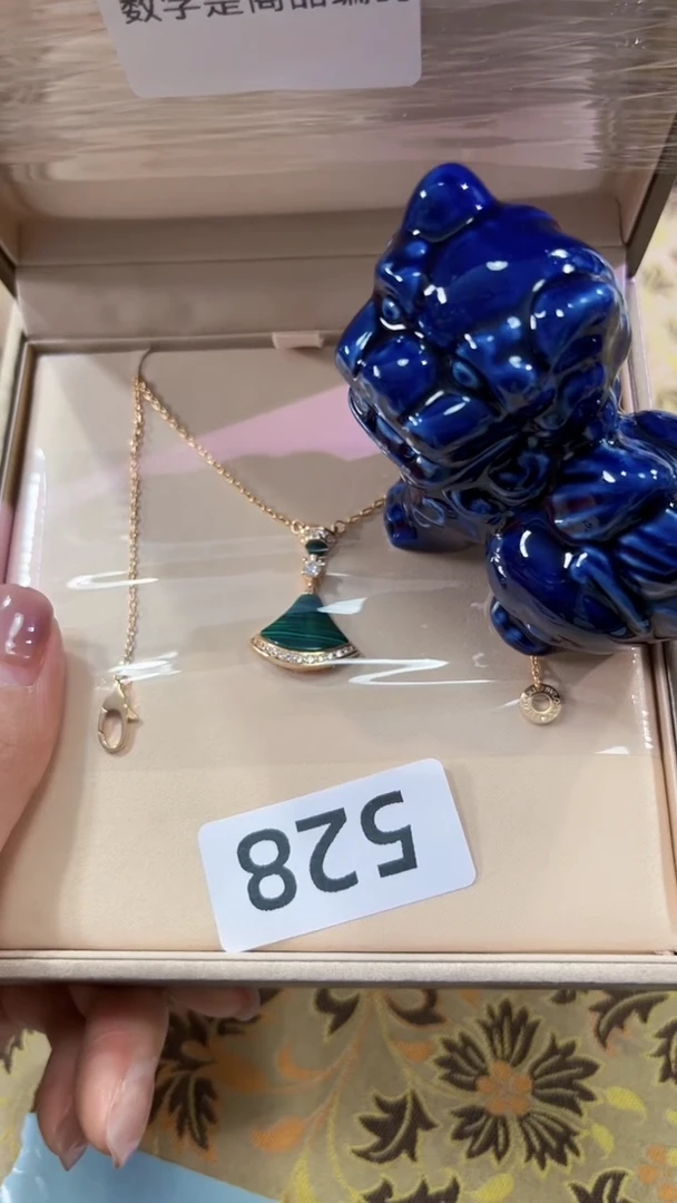 瓷片陶茶666文玩周边多人