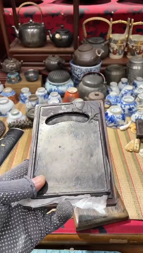 发发发发发发发发发发