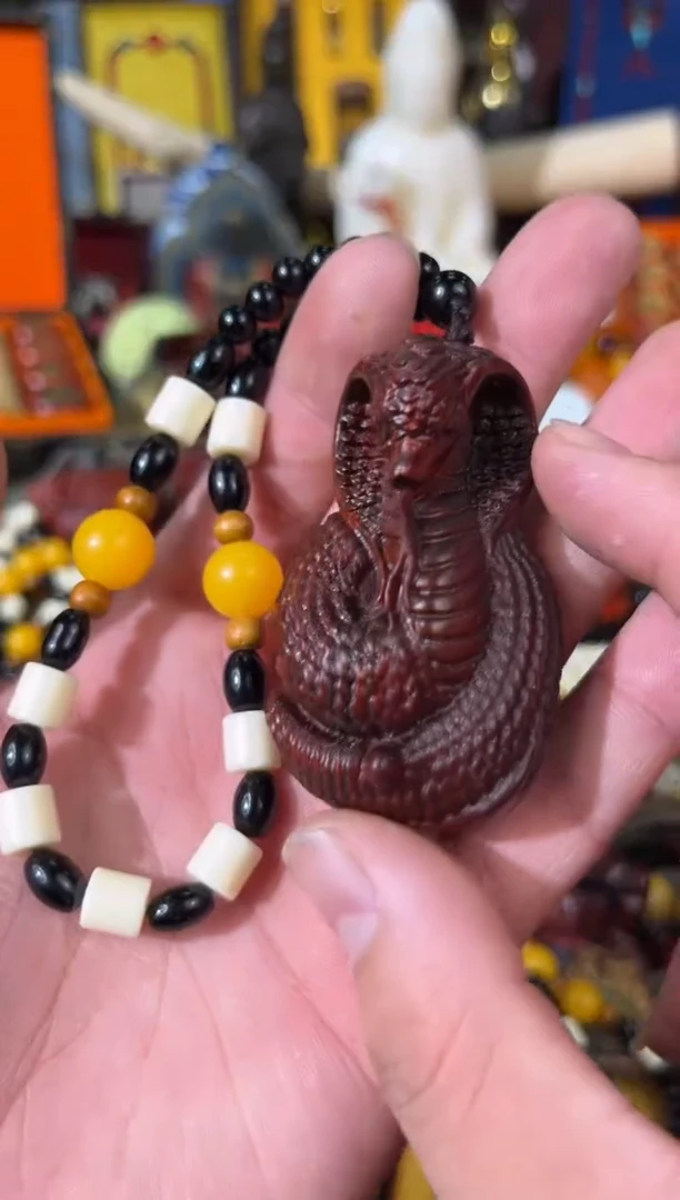 【闪购商品】龙龙龙龙龙龙龙龙