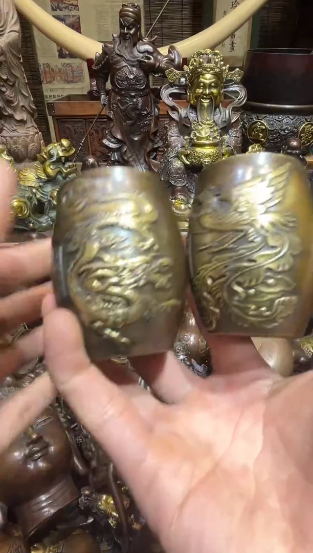 铜铜铜铜铜铜铜铜