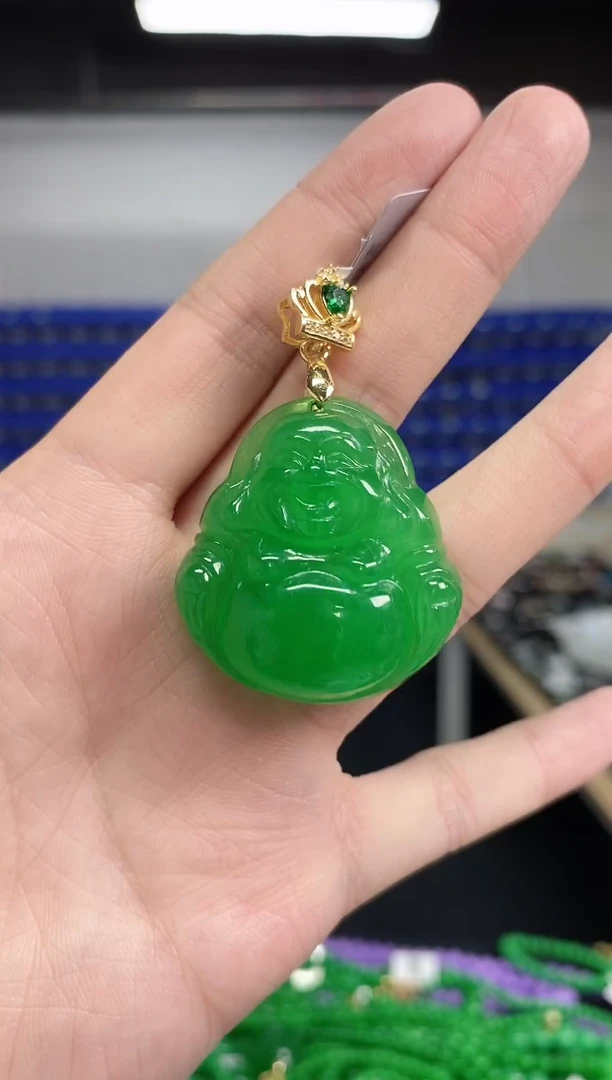 闪购链接 多样性发其一颜色微差