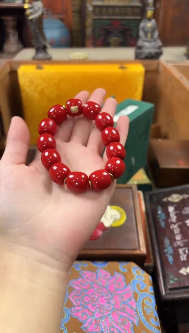 ..................