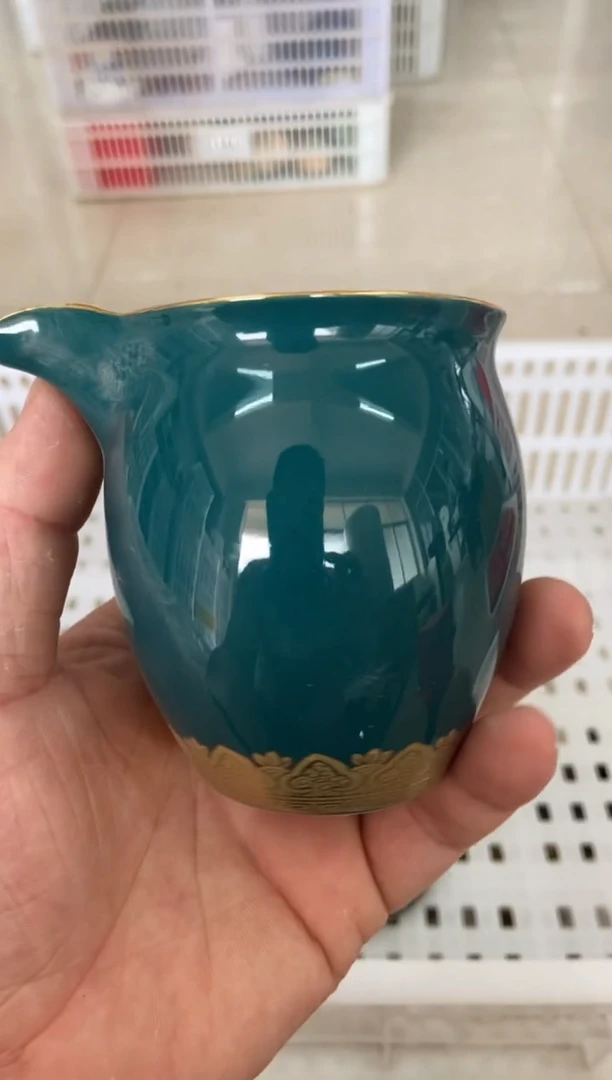 杯无运费险有瑕疵的摄影的产品有使用过的痕迹有点脏介意勿拍