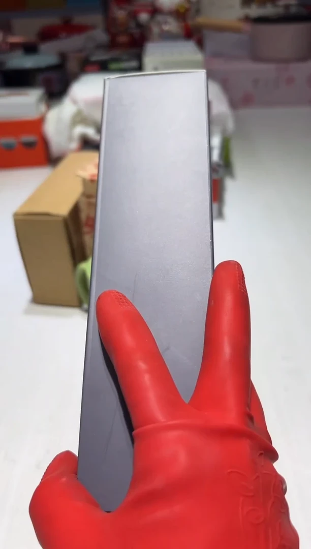 瓷片11111111@@1