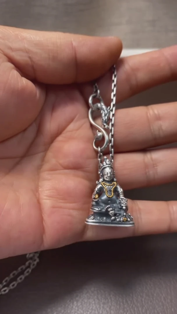 【闪购商品】诺拉（多样性发货，发其一）