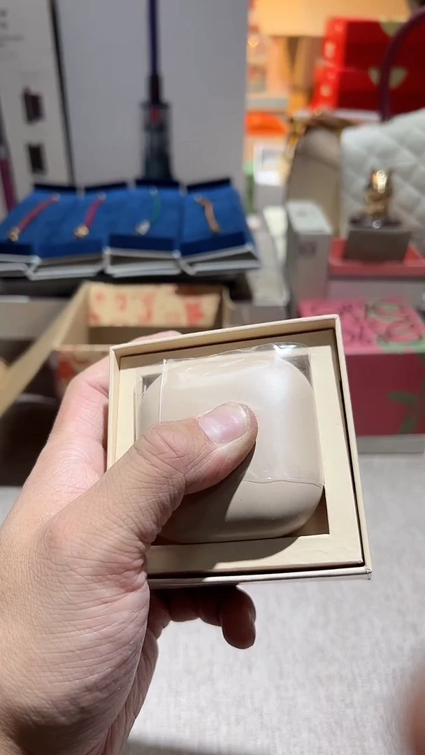 【闪购商品】瓷片算了，真划算买它@@1